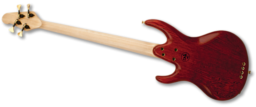 guitar guitar