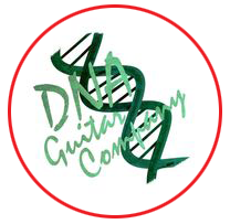 dna-logo-copyright | Bass Gear Magazine
